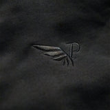 Onyx Hoodie
