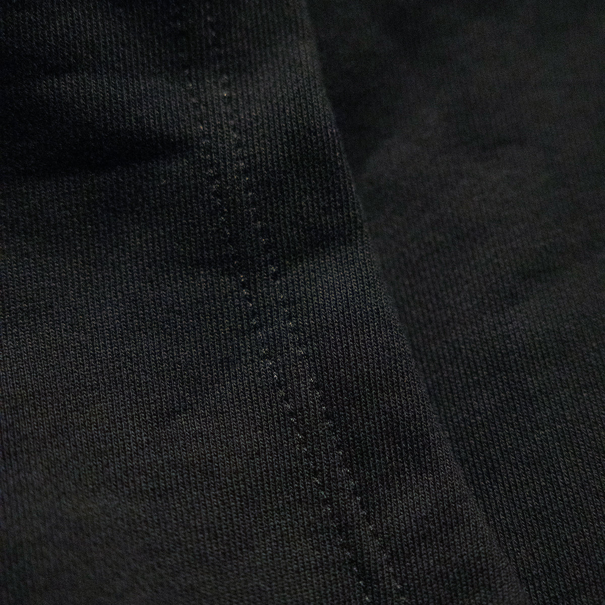 Onyx Hoodie(Limited Drop: Only 50 Pieces)