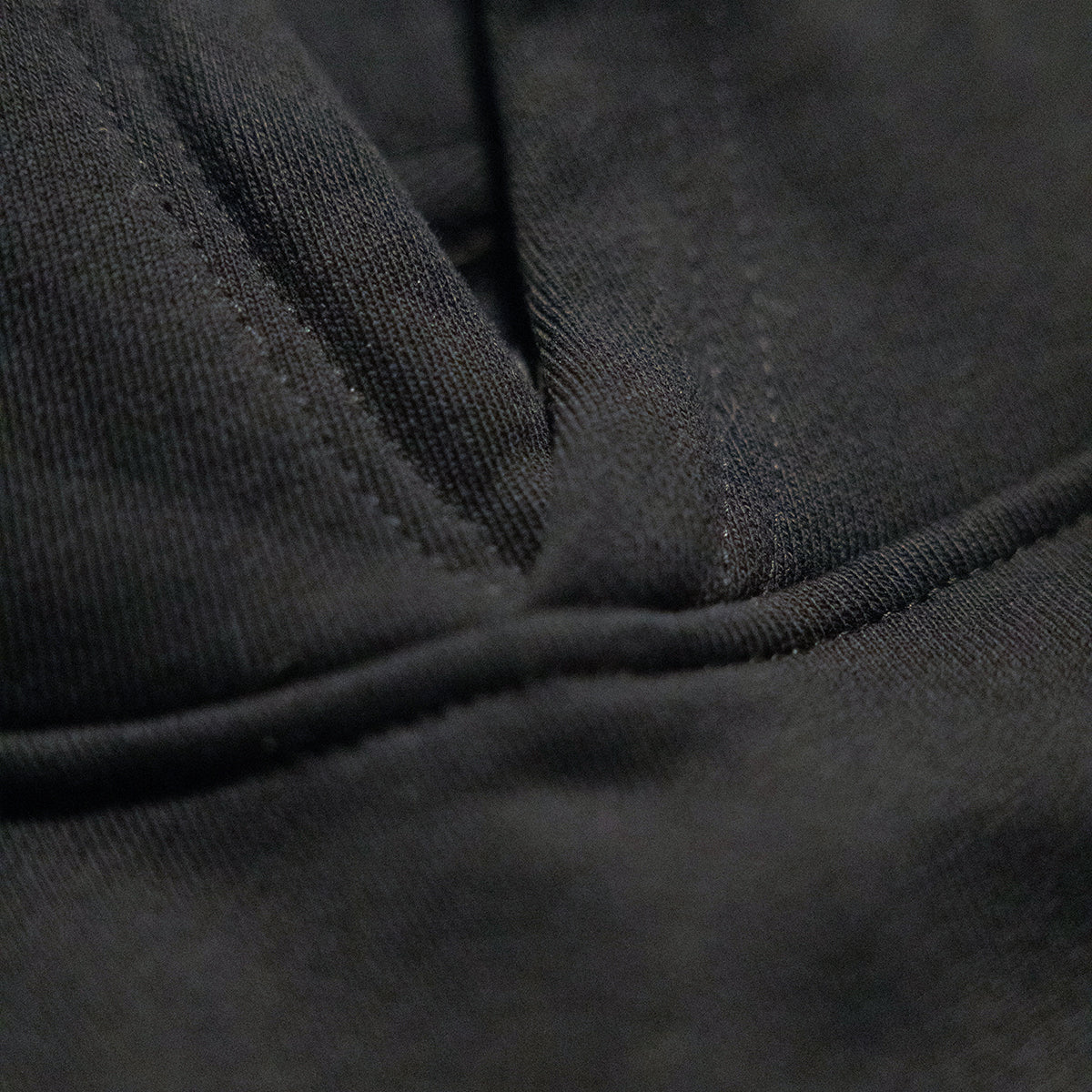 Onyx Hoodie(Limited Drop: Only 50 Pieces)