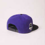 Purple Reign