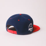 Braves