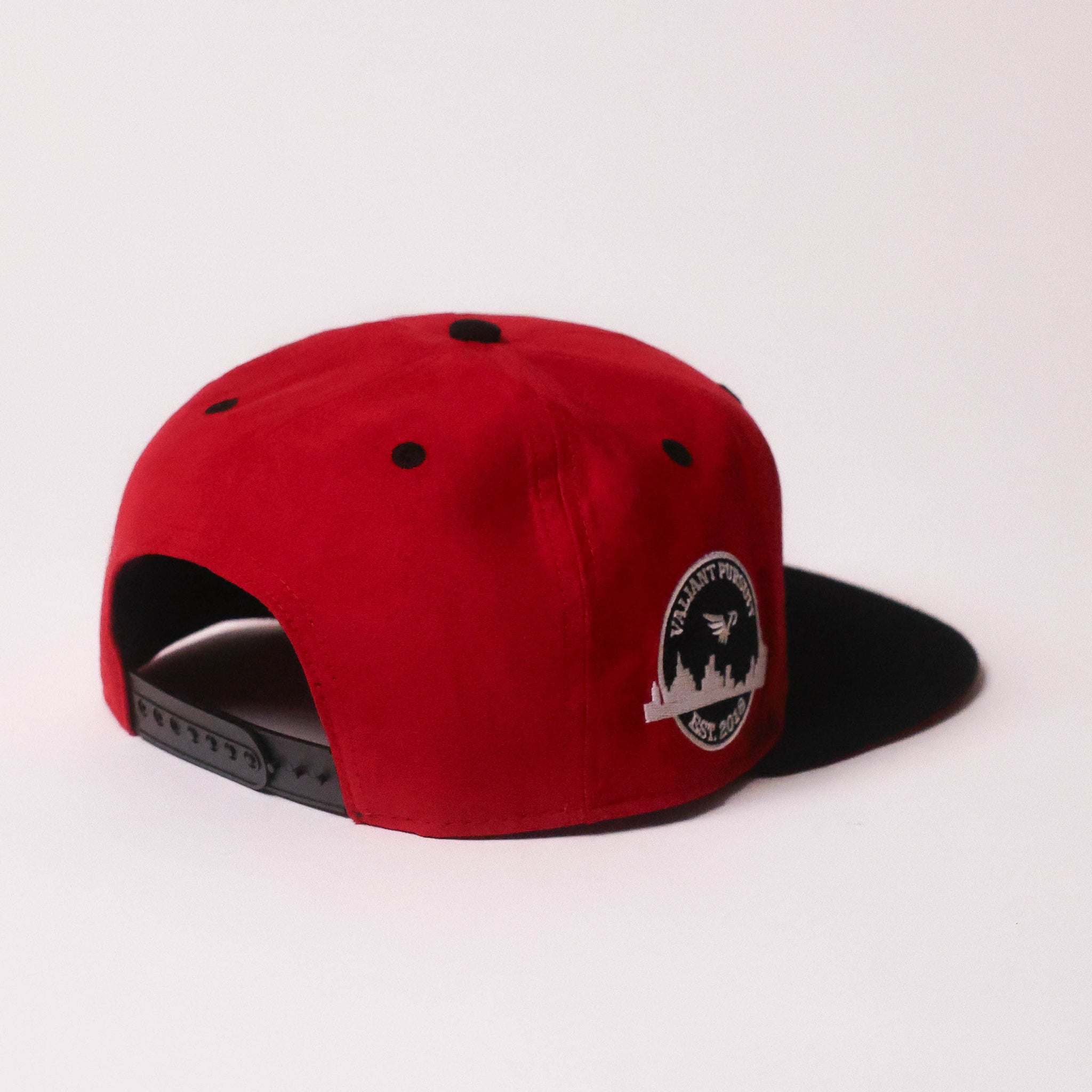 XL Bloodline Standard Snapback