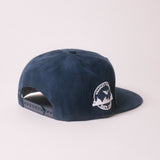 Midnight Navy