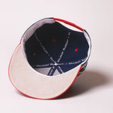Braves