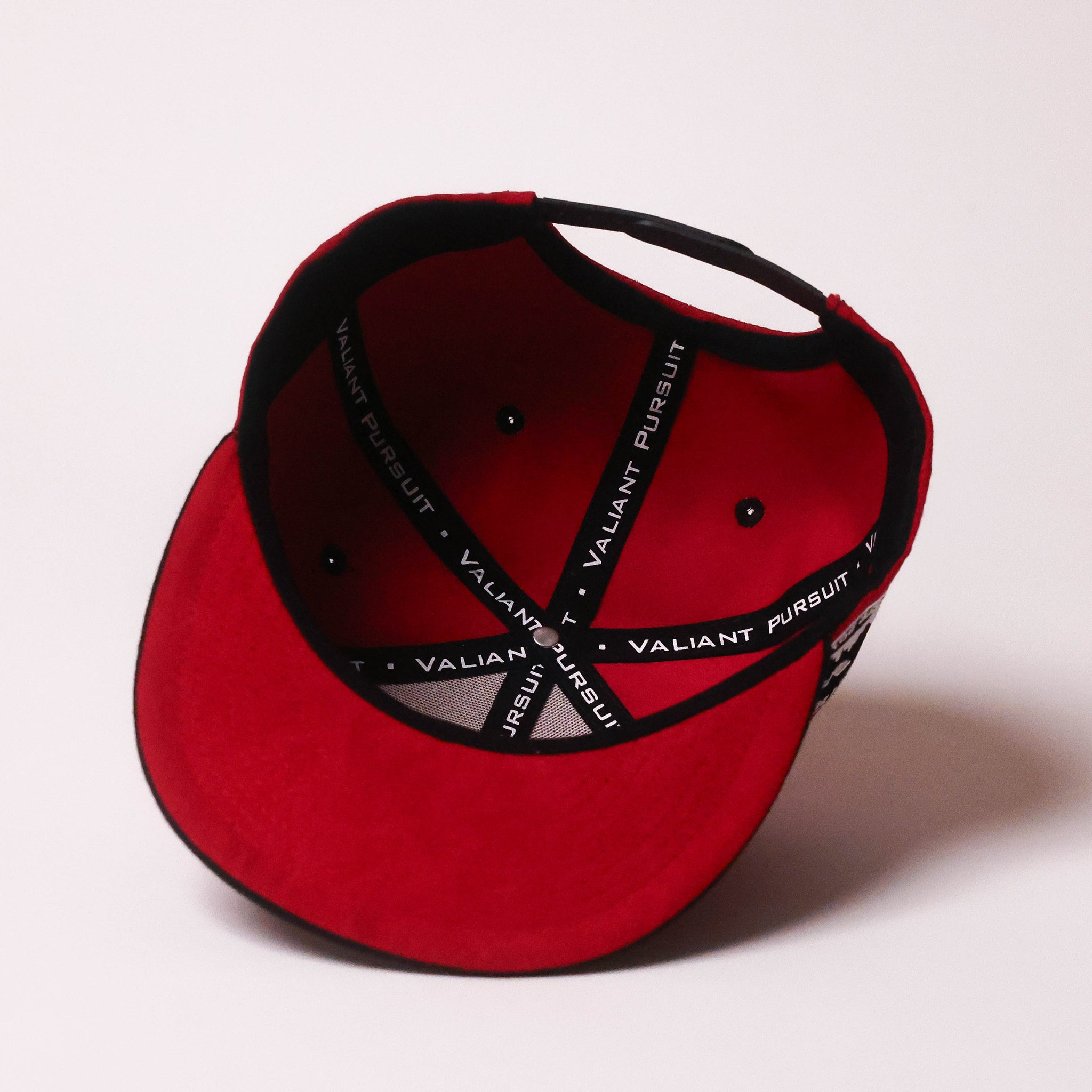 XL Bloodline Standard Snapback