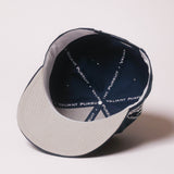 Midnight Navy