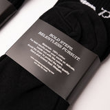 Logo Crew Socks