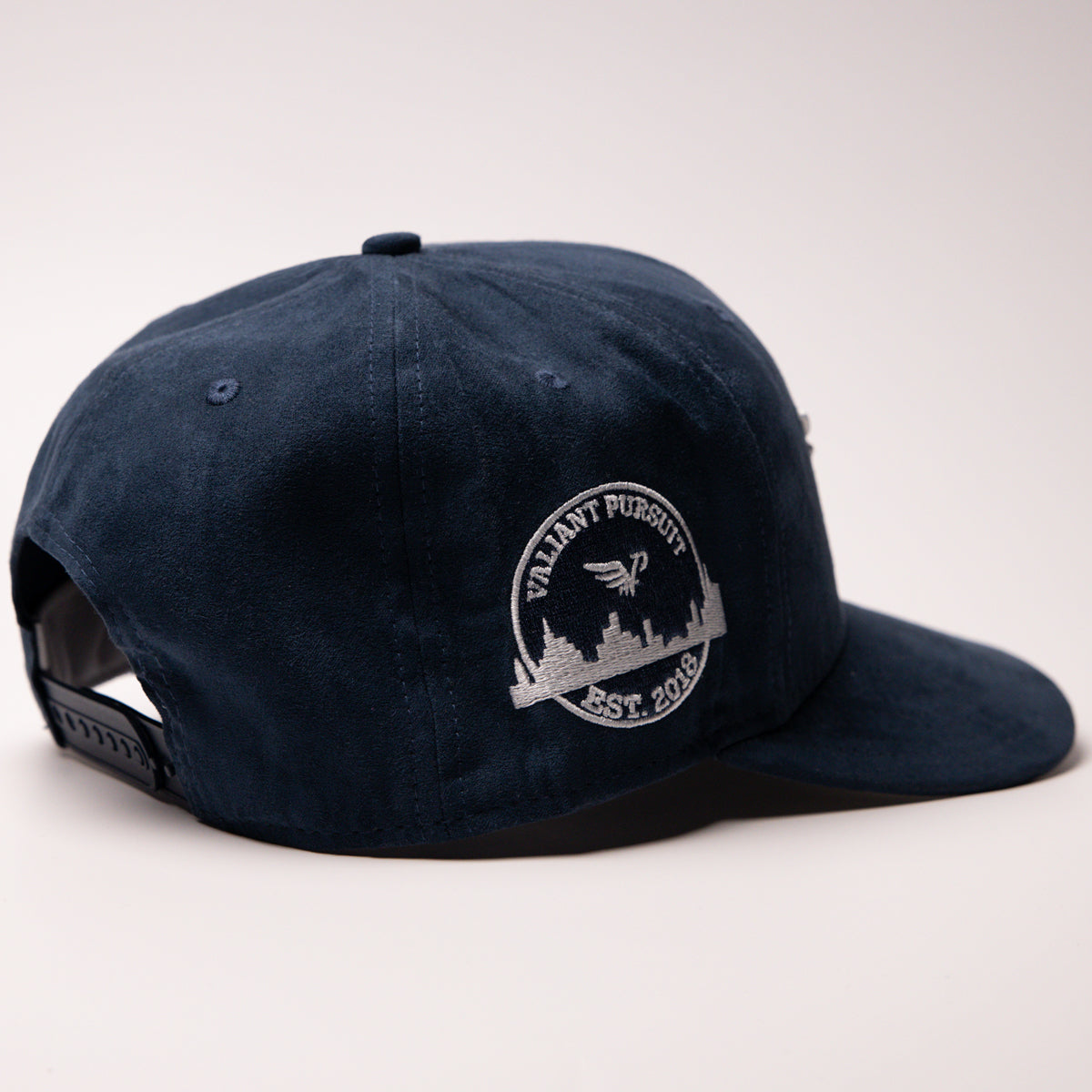SP Yankees VP Snapback(pin included)