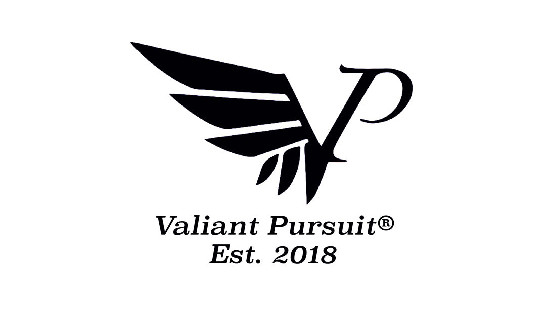Valiant Express Products – Valiant Pursuit®