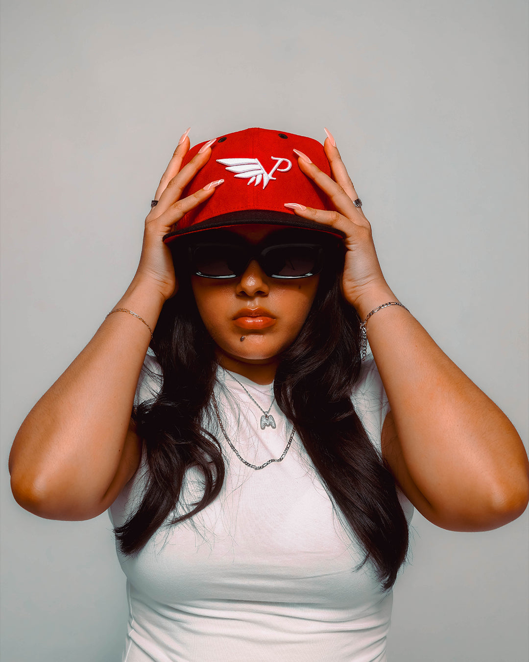 Valiant Pursuit®