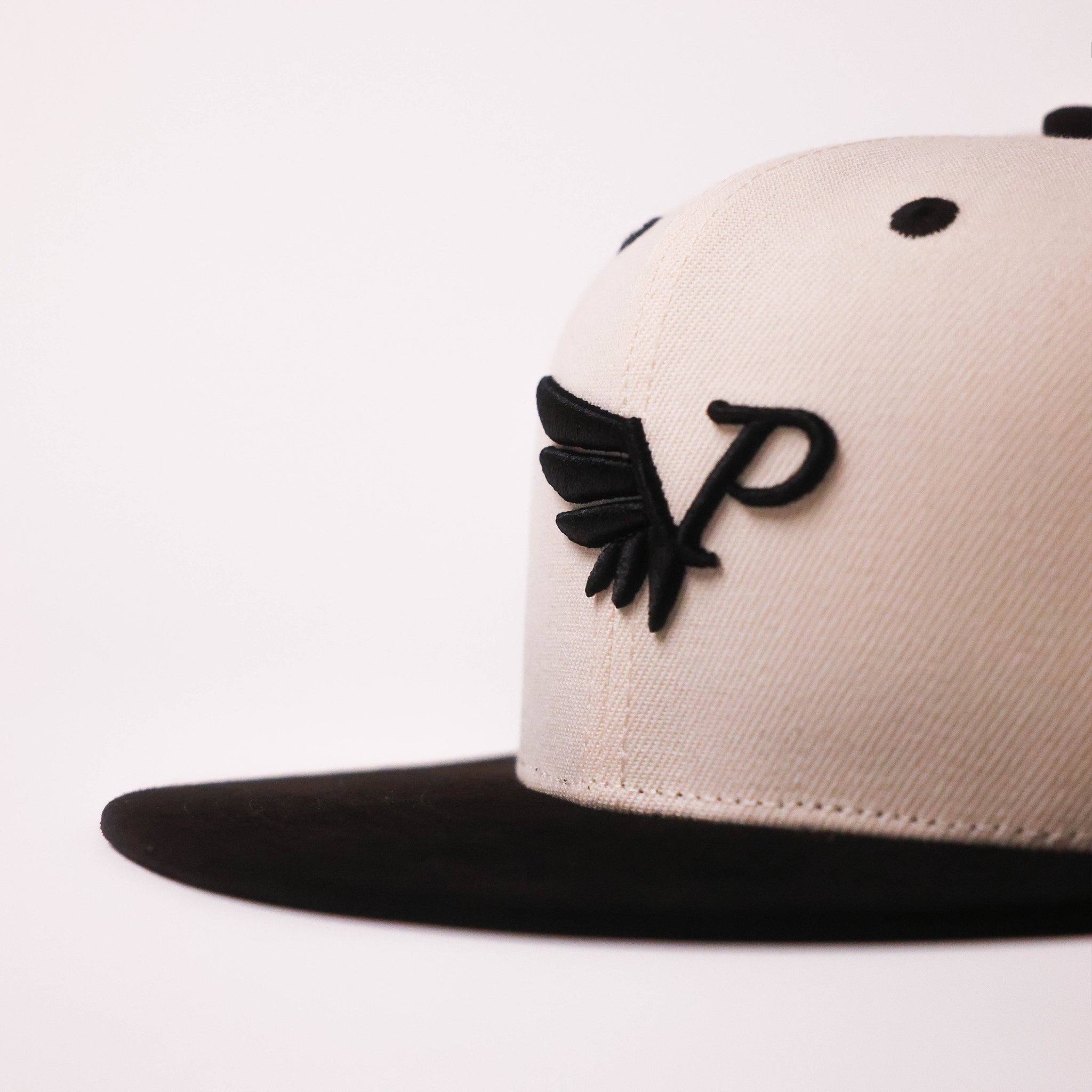 Valiant Pursuit®