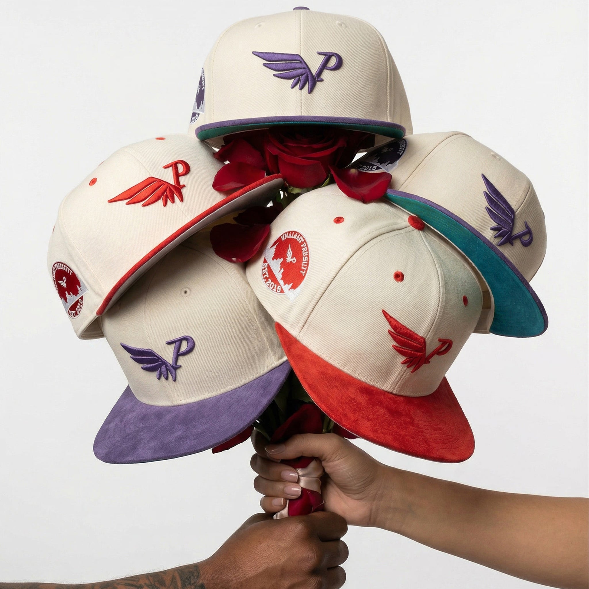 Valentine's Day Bundle