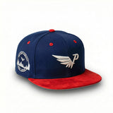 Braves