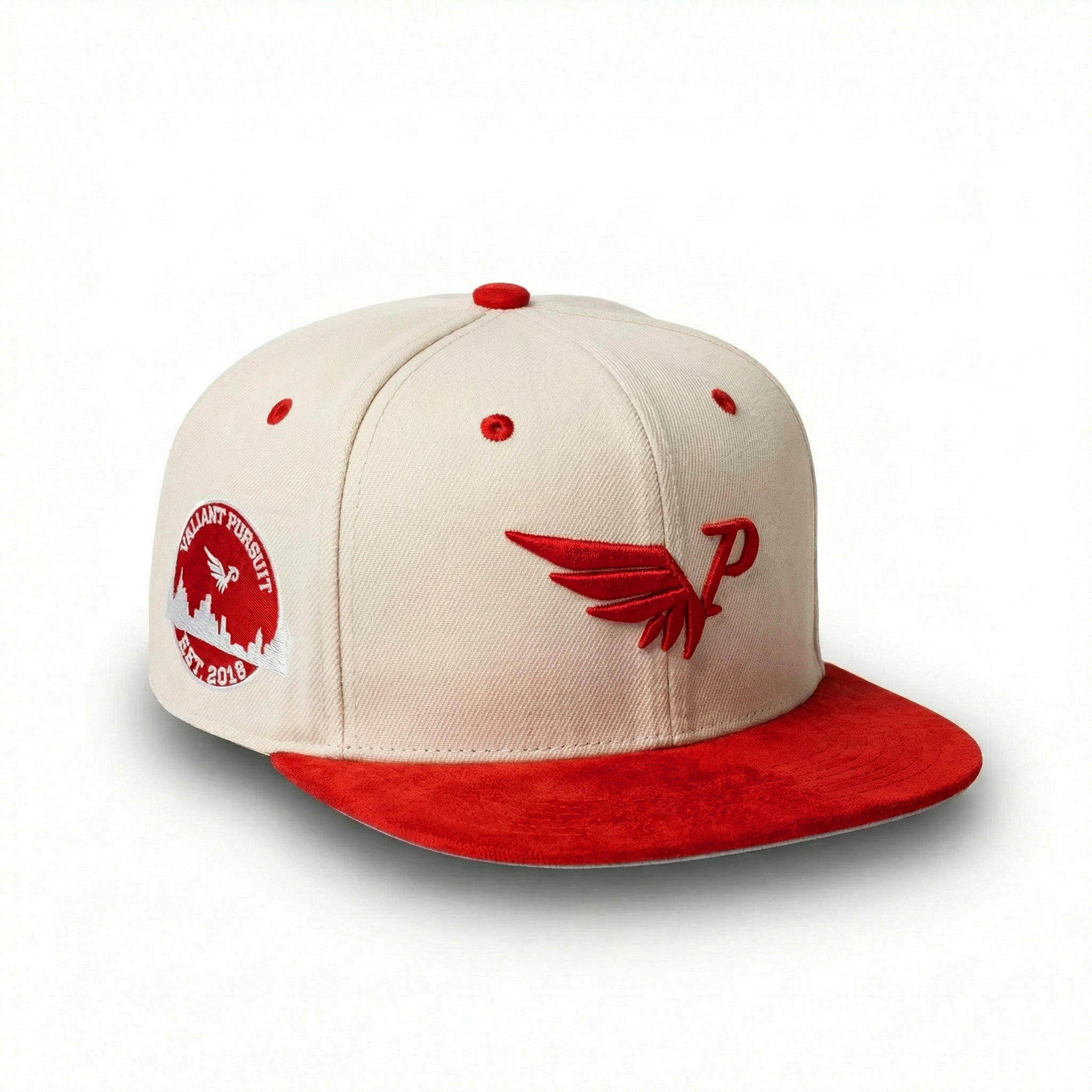 Valentine's Day Bundle