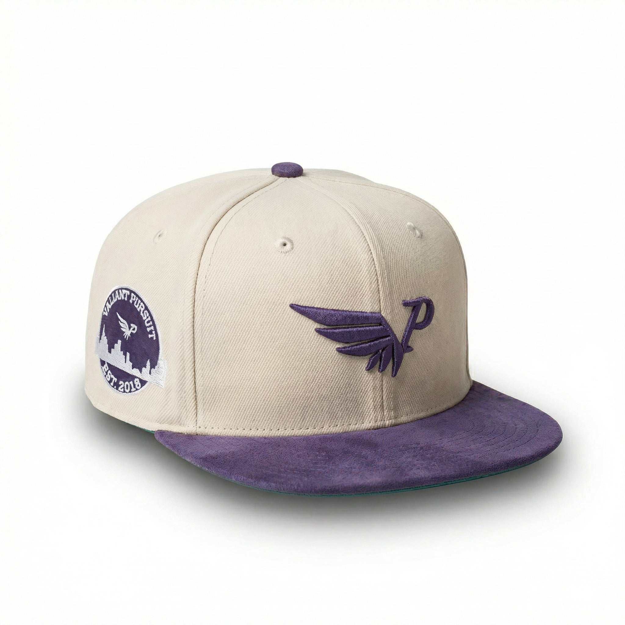 Valentine's Day Bundle