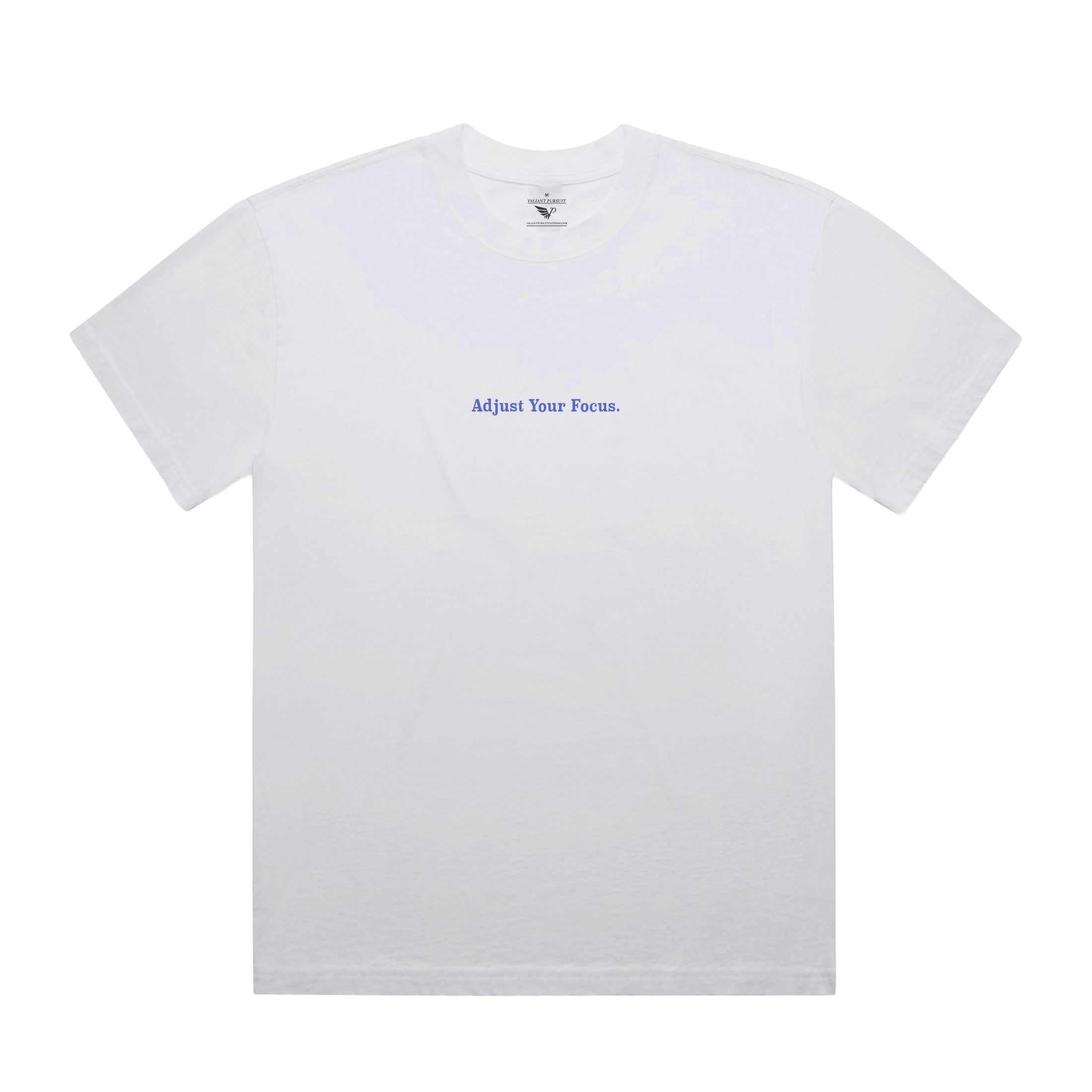 Day Zero Shirt