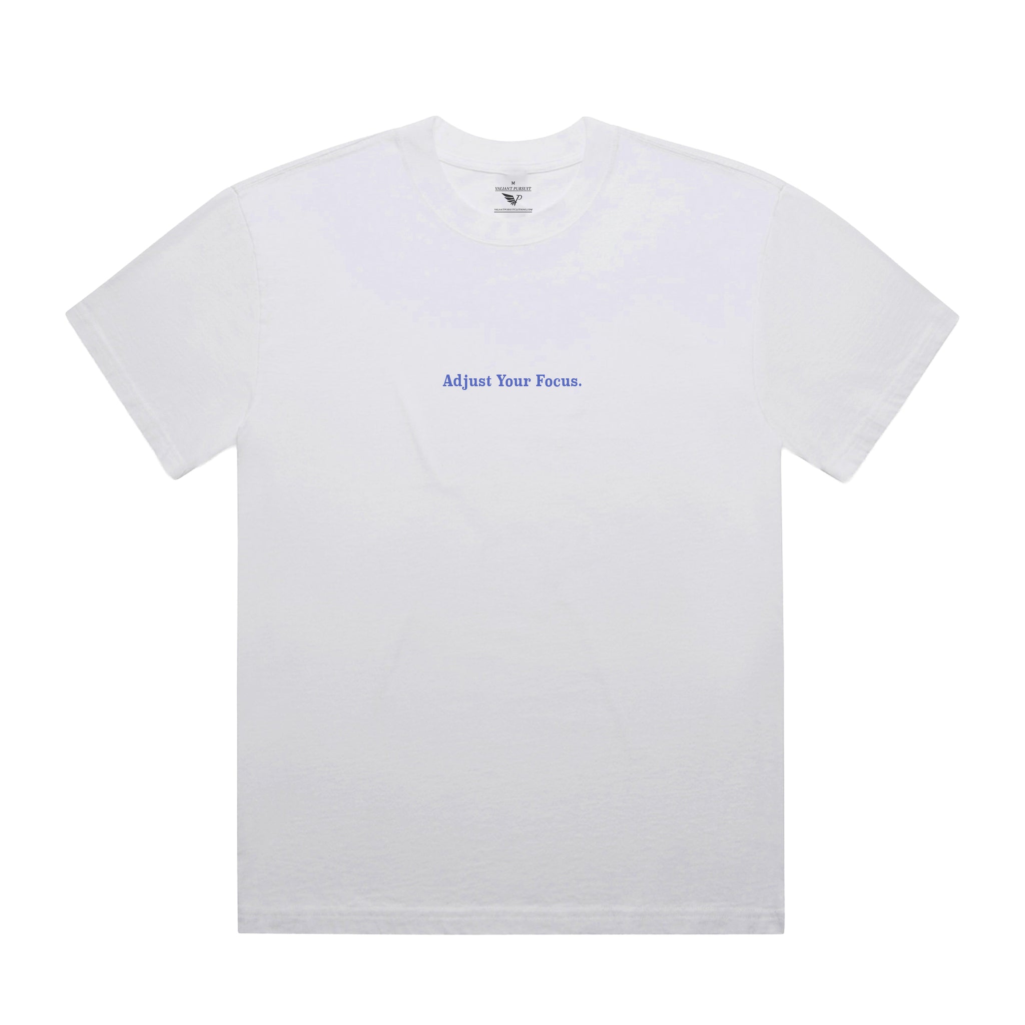 Day Zero Shirt
