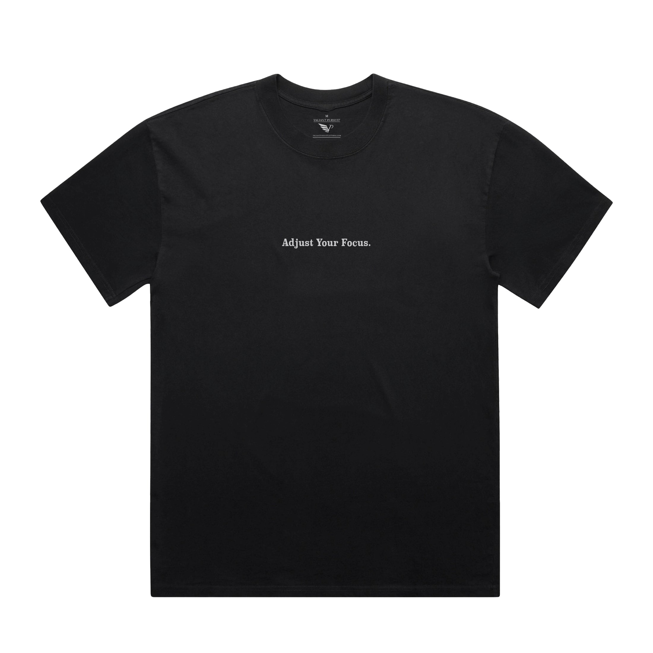 Day Zero Shirt