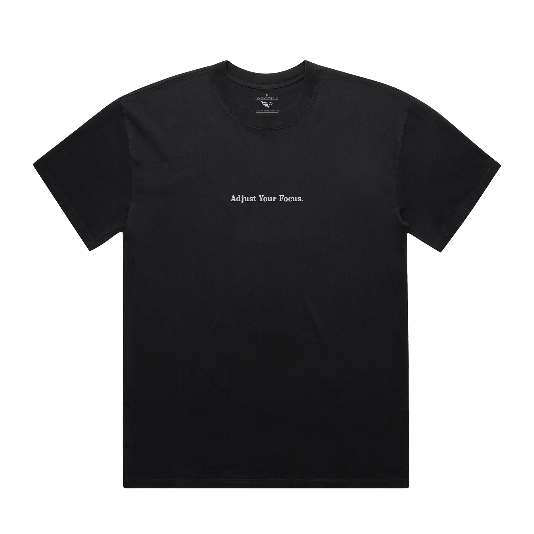 Day Zero Shirt