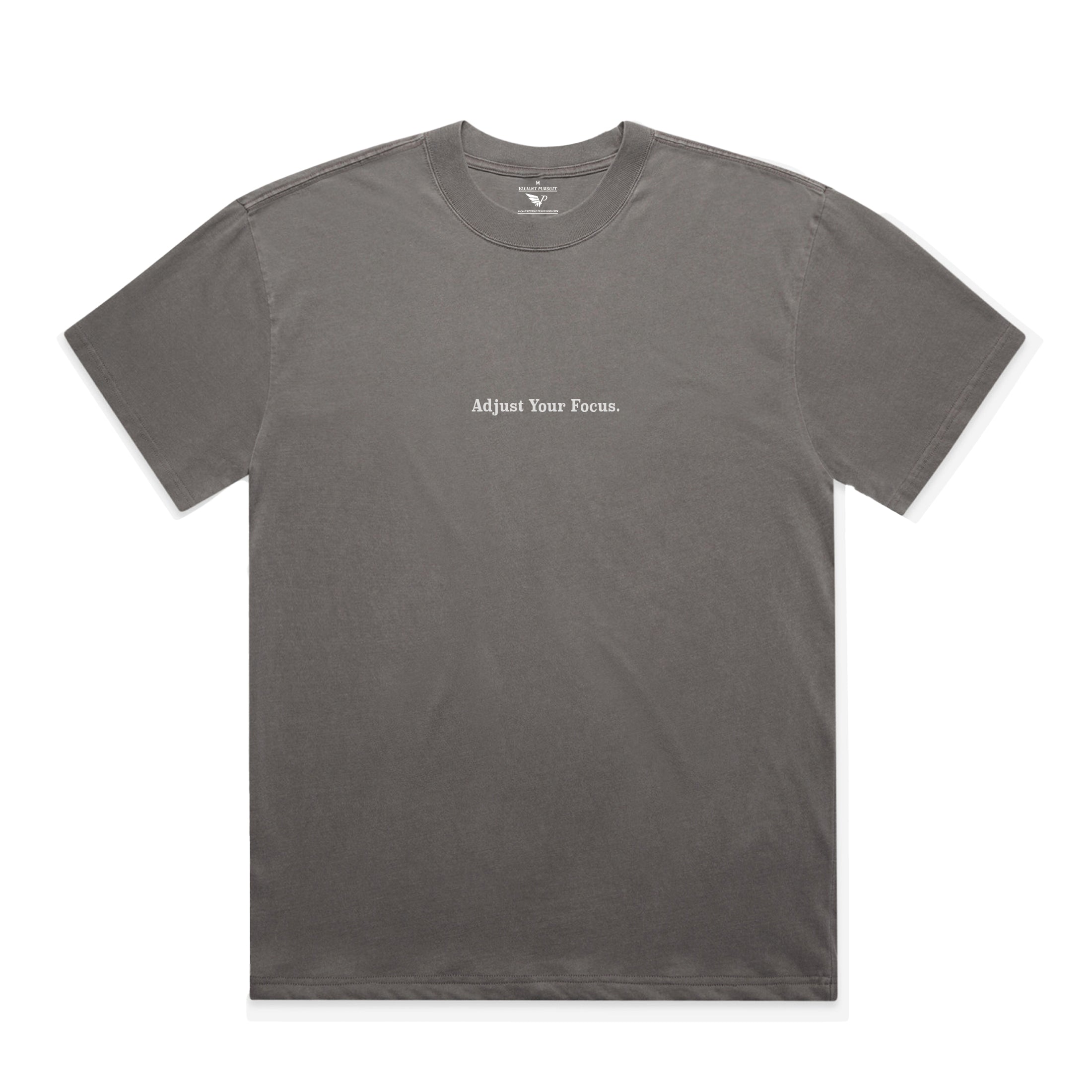 Day Zero Shirt
