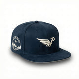 Midnight Navy