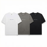 Day Zero AYF Tee