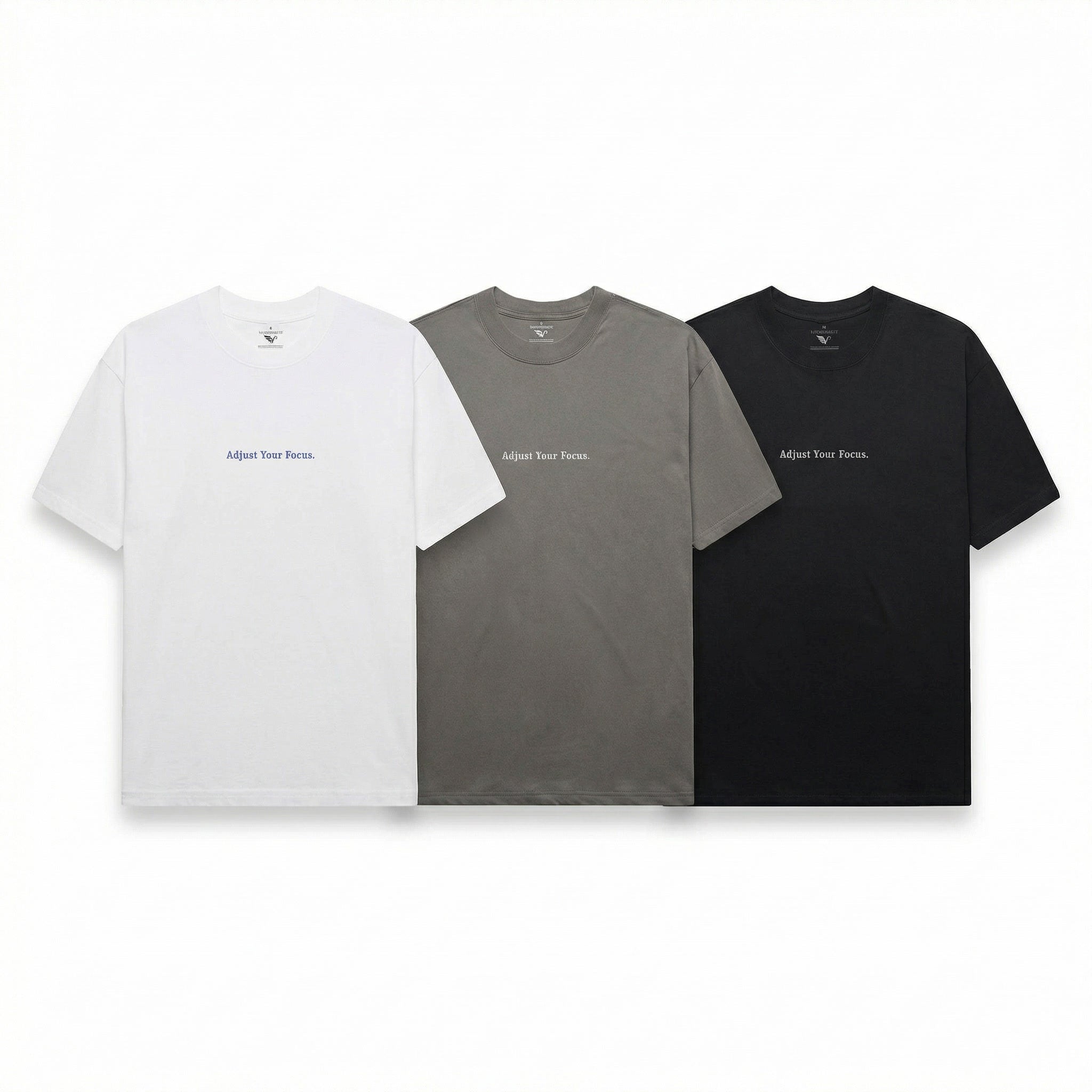 Day Zero(Limited Drop: Only 100 Pieces)