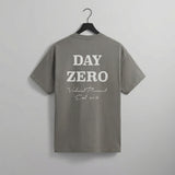 Day Zero AYF Tee