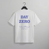 Day Zero AYF Tee