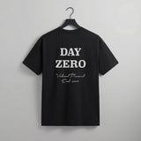 Day Zero AYF Tee