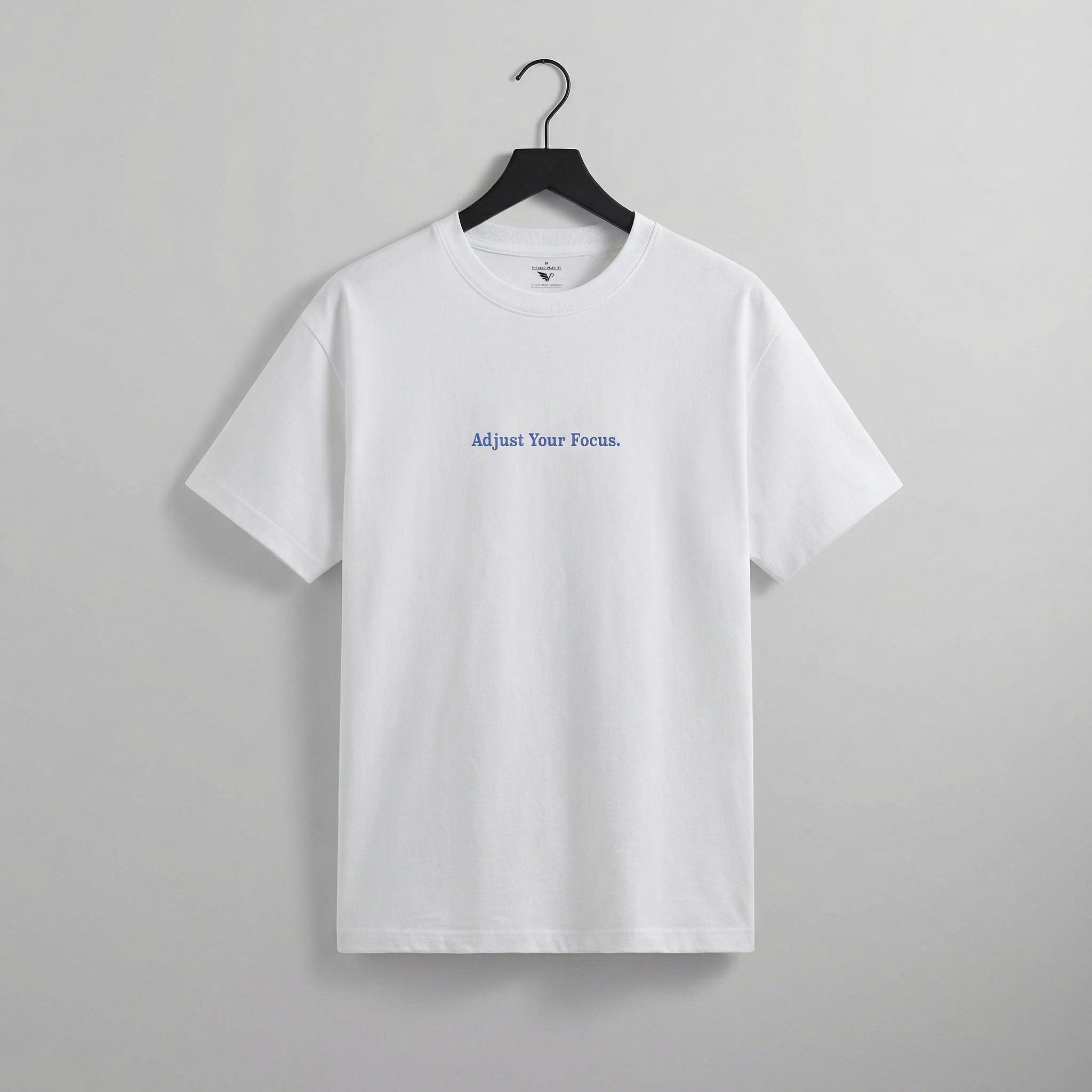 Day Zero(Limited Drop: Only 100 Pieces)