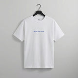 Day Zero AYF Tee