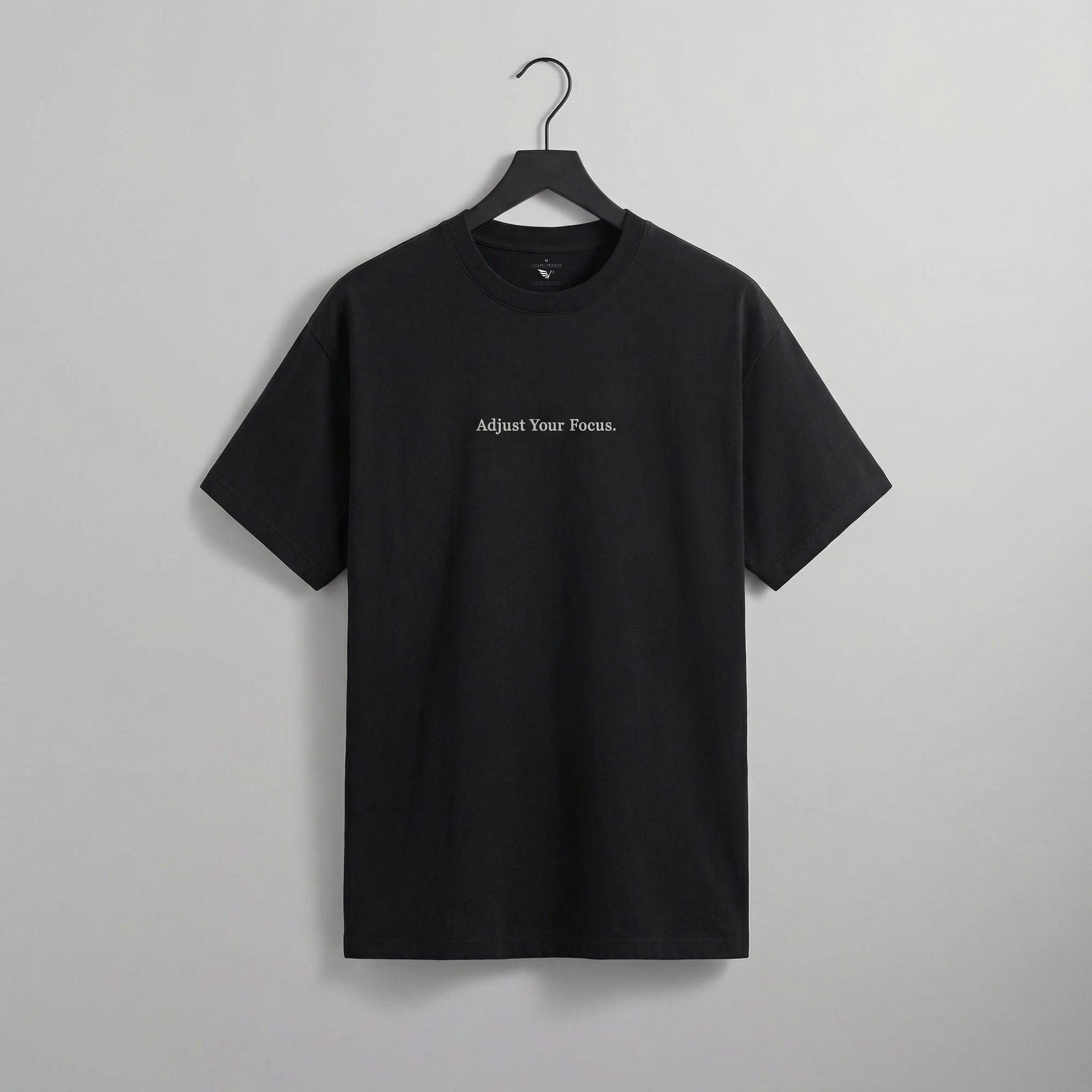 Day Zero(Limited Drop: Only 100 Pieces)