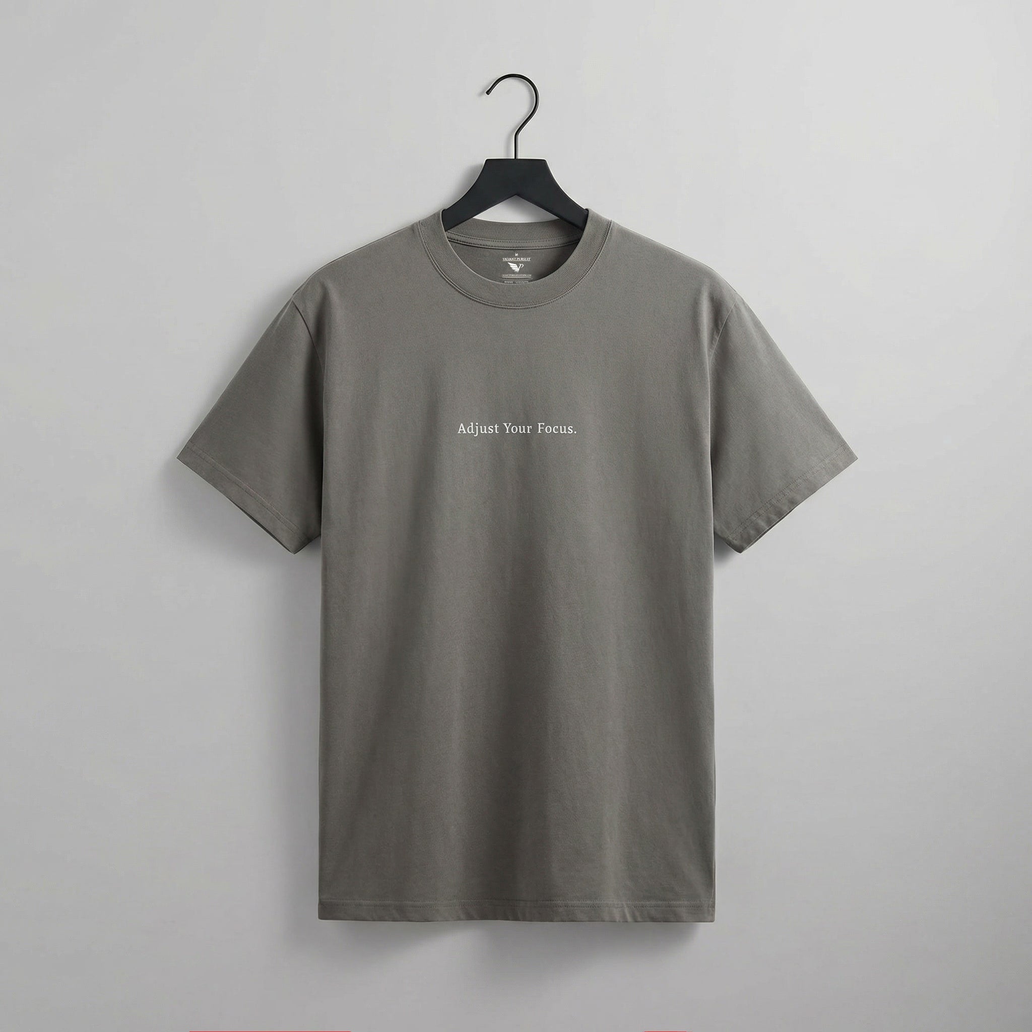 Day Zero(Limited Drop: Only 100 Pieces)