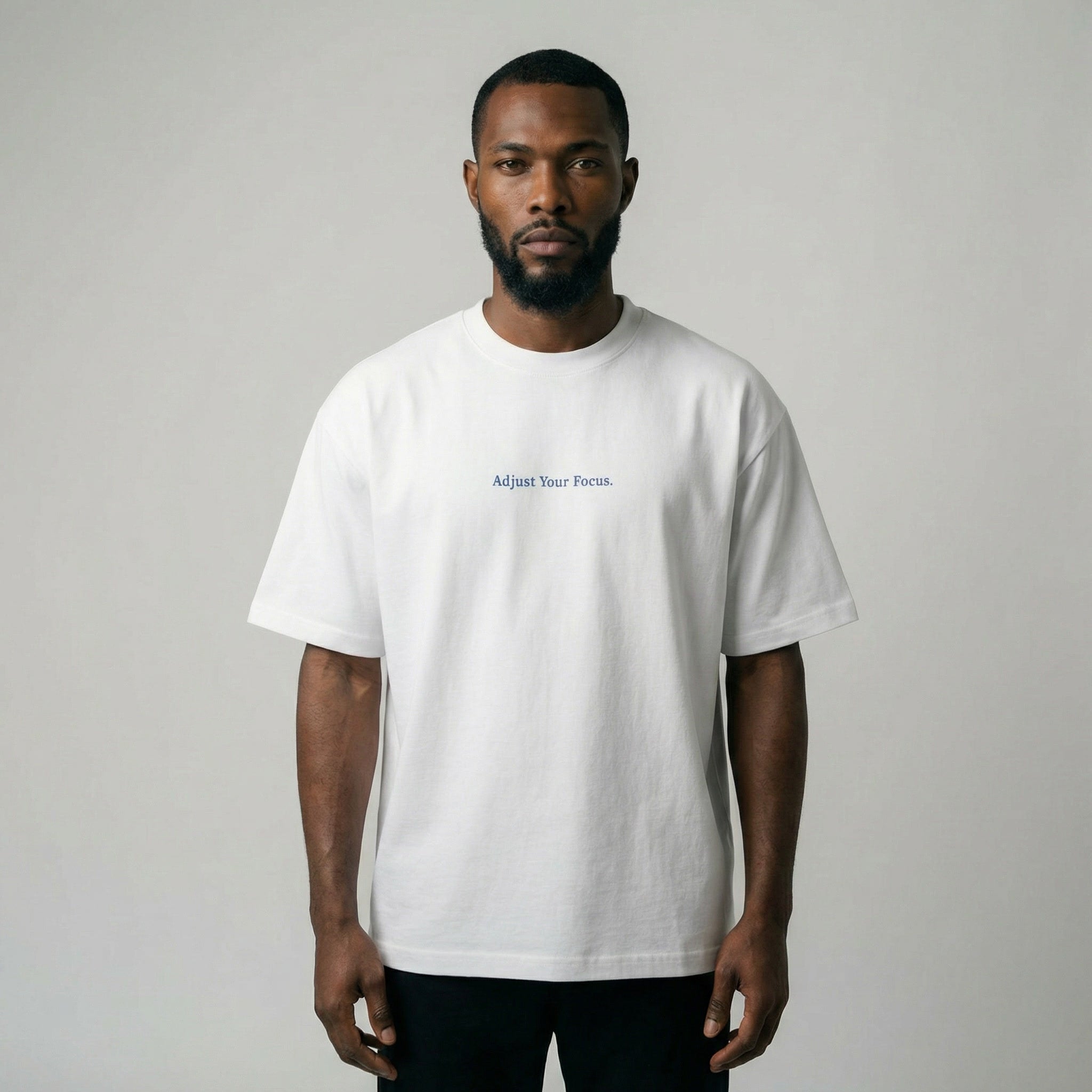 Day Zero(Limited Drop: Only 100 Pieces)