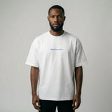 Day Zero AYF Tee