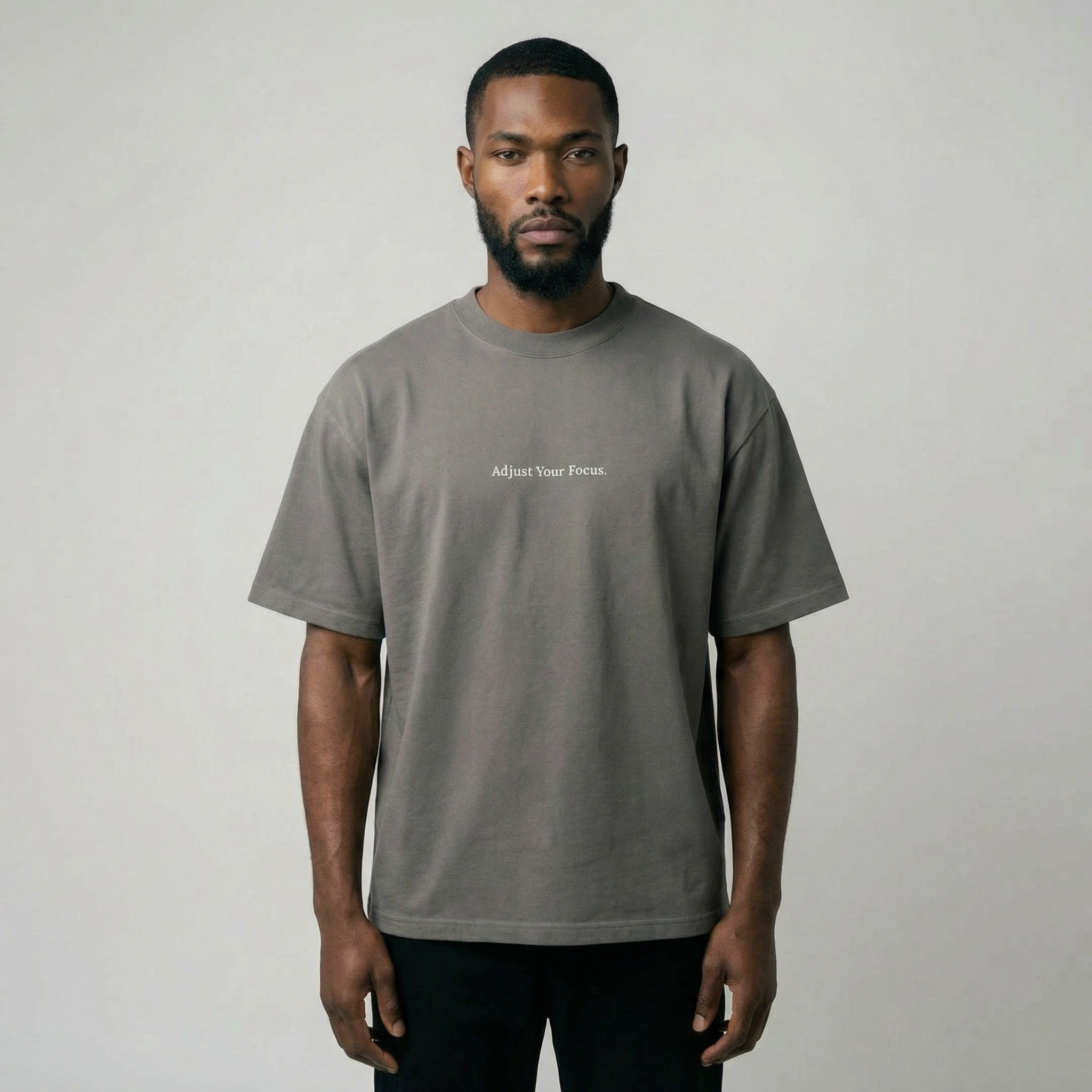 Day Zero(Limited Drop: Only 100 Pieces)