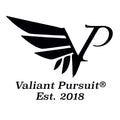 Valiant Pursuit®