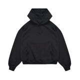 Onyx Hoodie