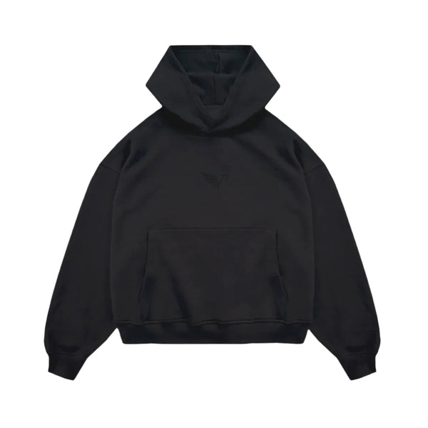 onyxUntitled-1_grande.jpg?v=