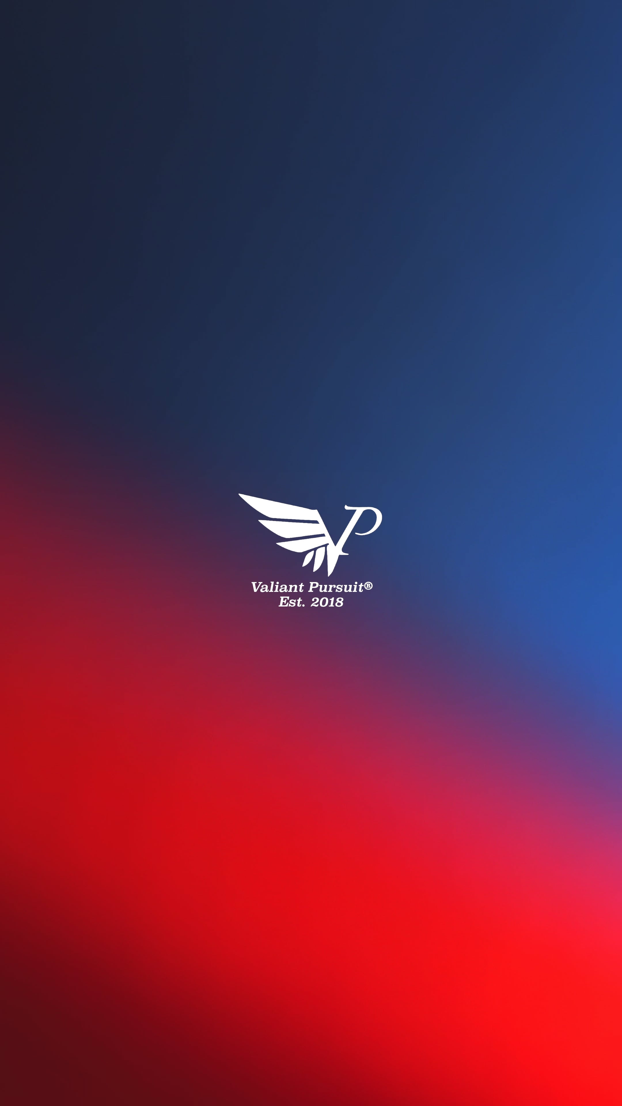 Royal & Blaze Snapback(Limited Drop: Only 100 Pieces)