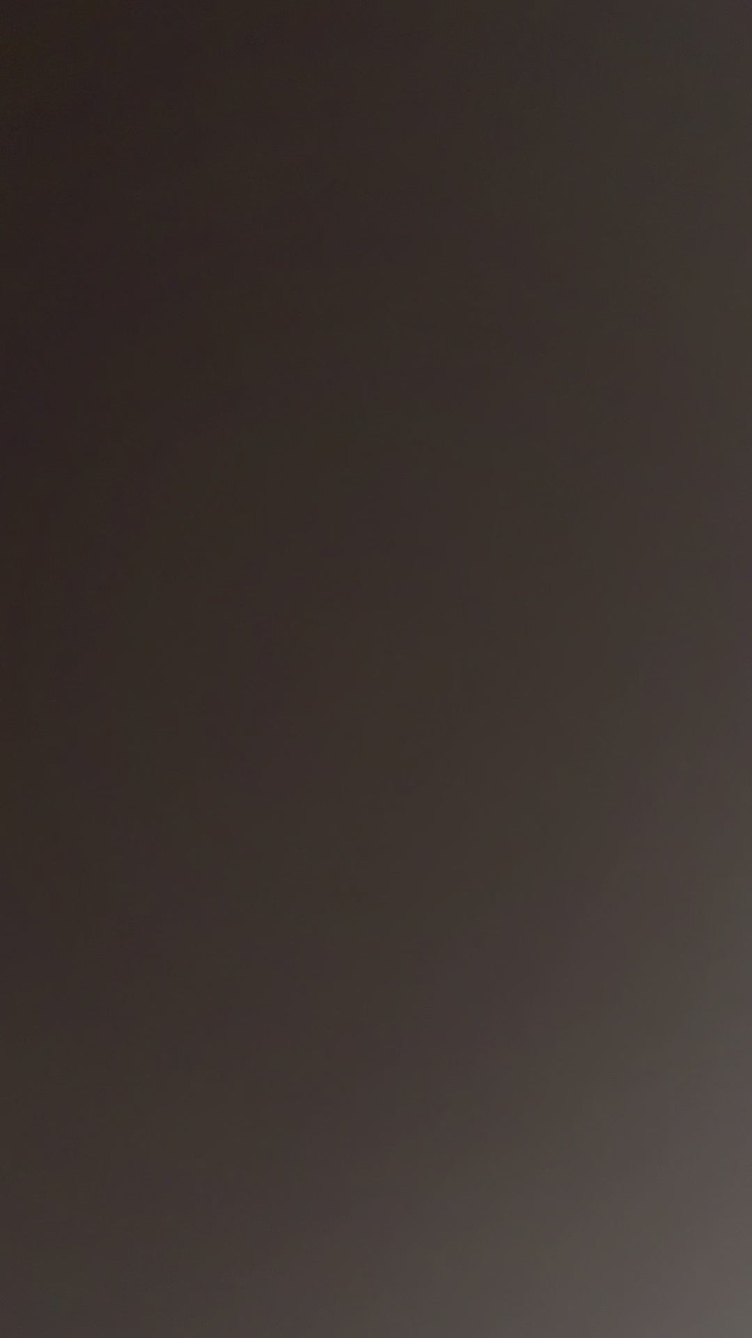 Grape Snapback(Limited Drop: Only 100 Pieces)