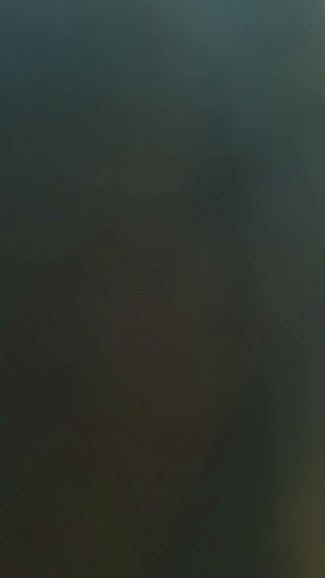 Military Suede Snapback(Limited Drop: Only 100 Pieces)