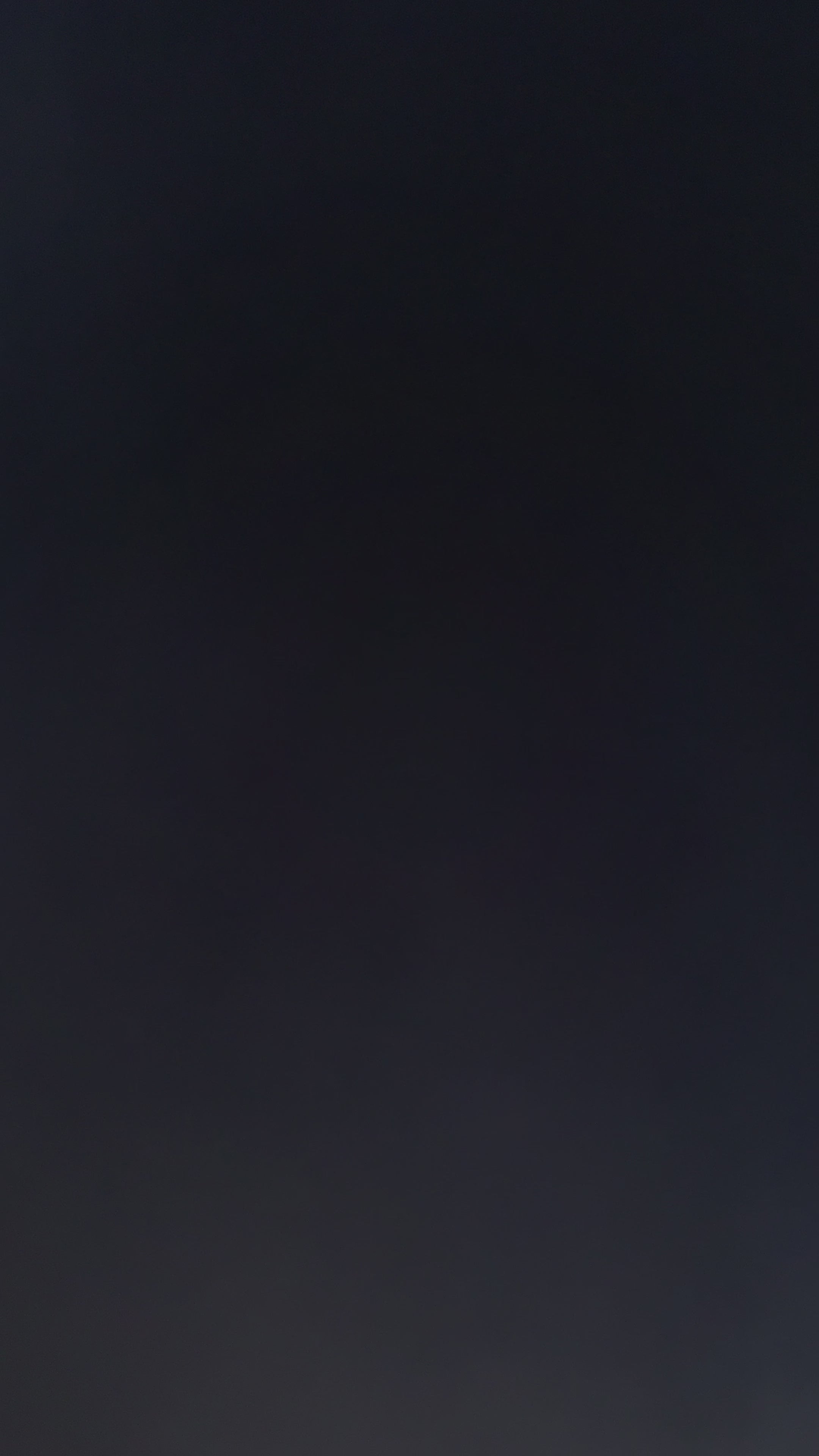 Shadow & Smoke Snapback(Limited Drop: Only 100 Pieces)