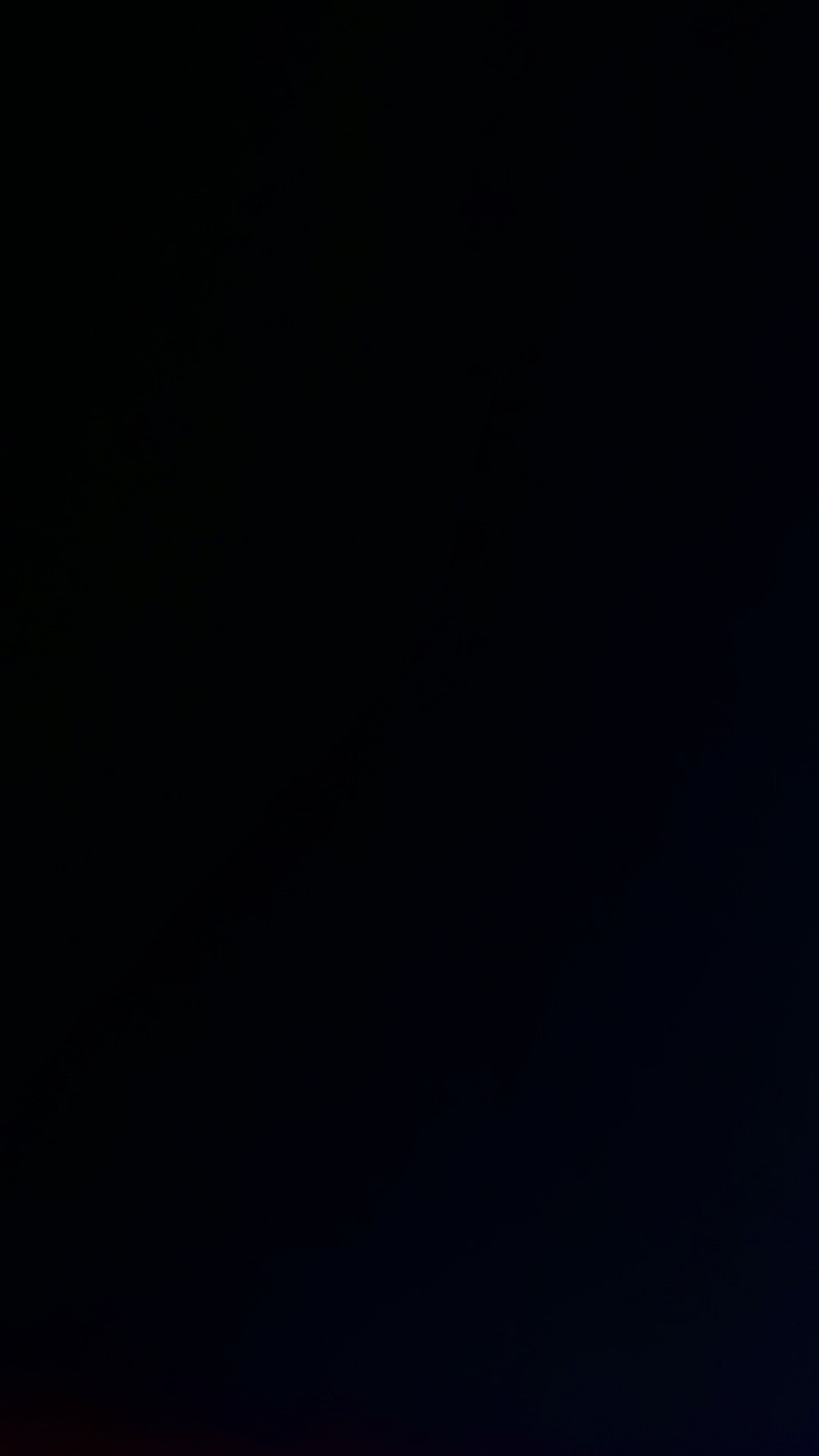 Royal & Blaze Snapback(Limited Drop: Only 100 Pieces)