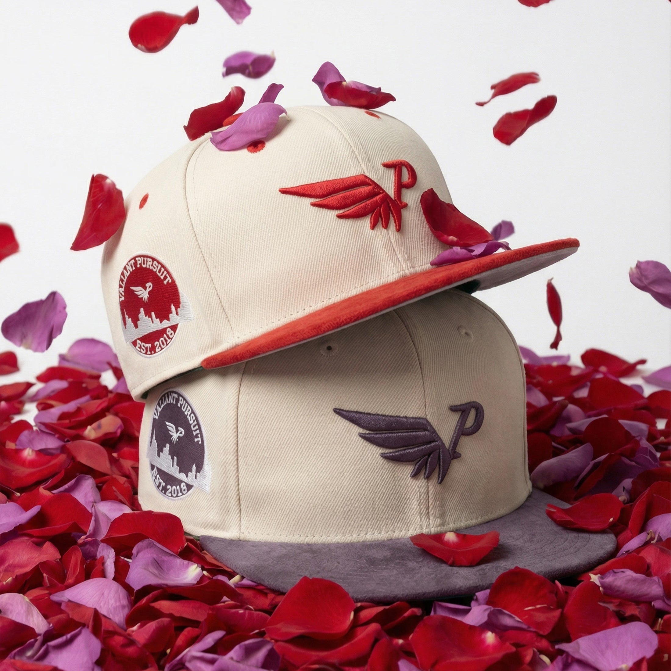 Valentine's Day Bundle