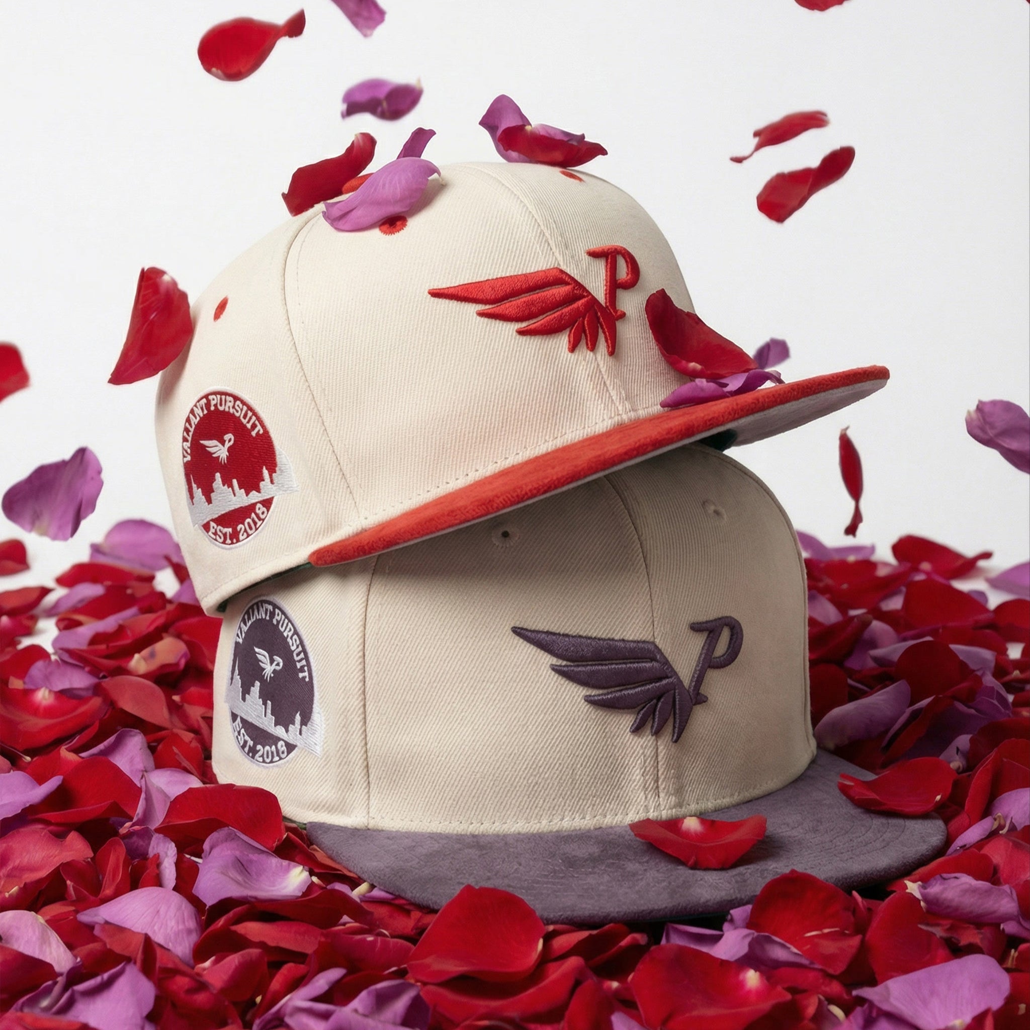 Valentine's Day Bundle